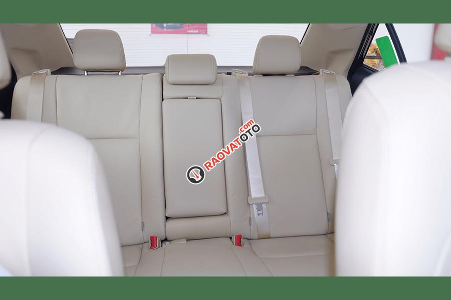 Toyota Altis 2018 khuyến mãi hấp dẫn, quà tặng giá trị, hỗ trợ vay 80% giá trị xe, lãi suất ưu đãi. LH 0947 8888 10-8