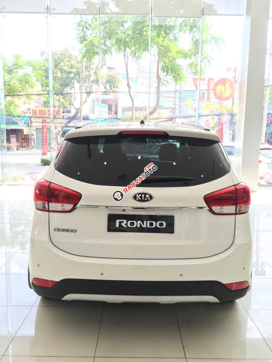 Xe Kia Rondo mới nhất, thủ tục hồ sơ nhanh chóng, 3 ngày giao xe-2