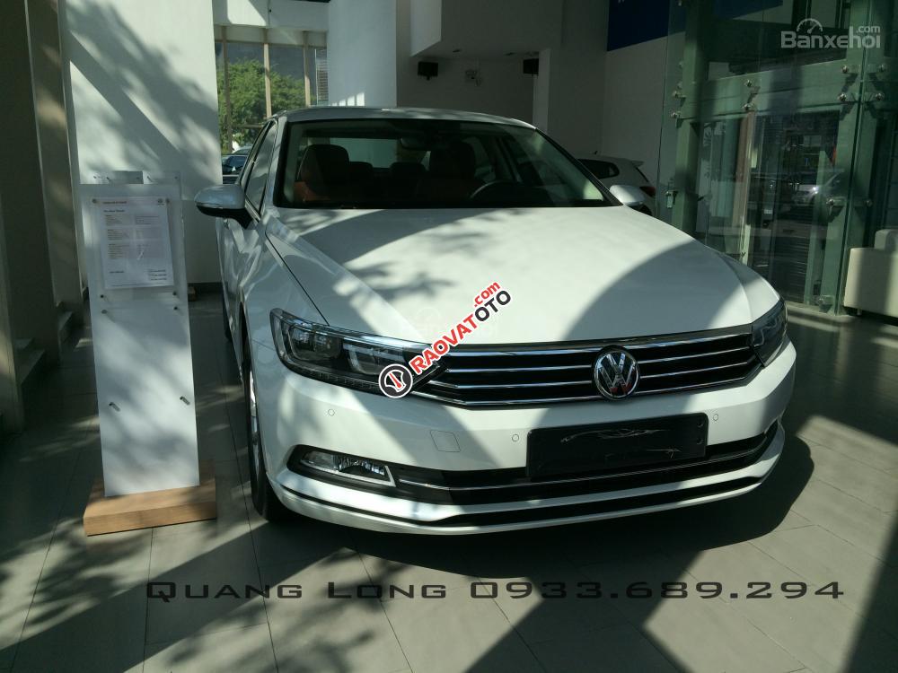 Passat E màu trắng, nâu, đen - Nhập khẩu từ Đức - Giá tốt nhất. LH Quang Long 0933689294-3