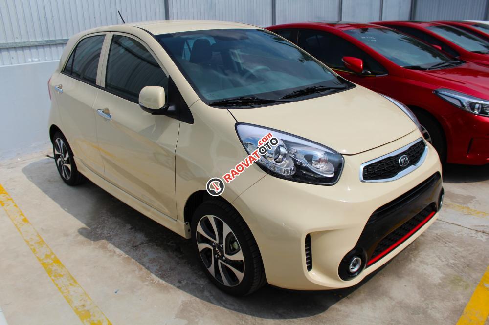 Kia Morning đang giảm giá sâu, LH ngay 0938603059 để biết thêm chi tiết-1