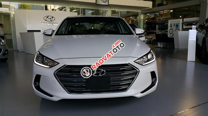 Hyundai Tây Hồ - bán Hyundai Elantra 1.6 AT 2017 - đầy đủ màu sắc-3