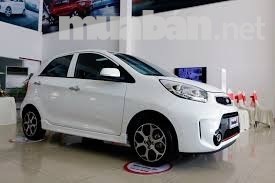 Cần bán Mitsubishi Mirage đời 2017, màu trắng, nhập khẩu Thái-0