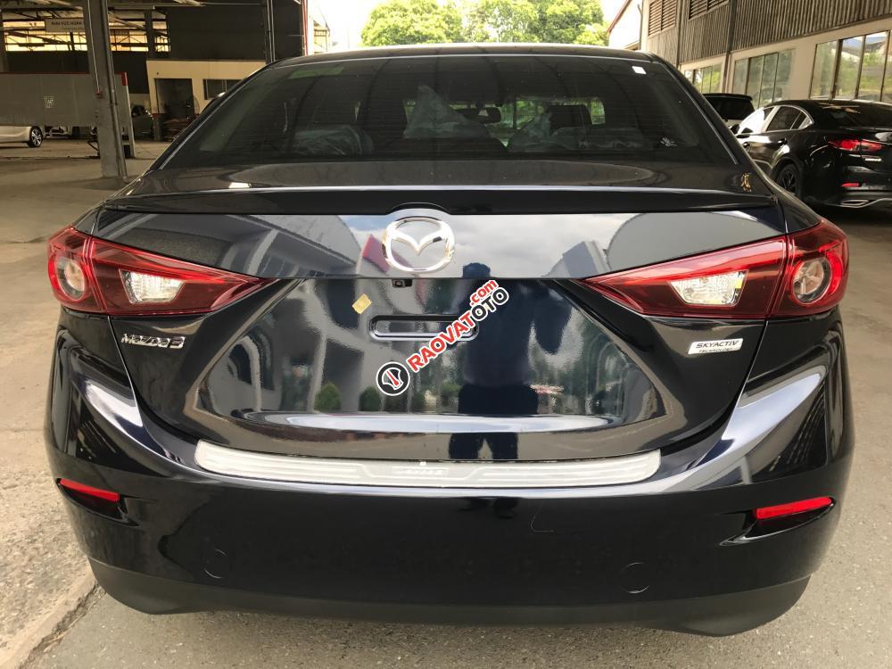 Đồng Nai giảm giá xe Mazda 3 2018, chính hãng tại Mazda Biên Hòa, hỗ trợ trả góp miễn phí. 0933805888 - 0938908198-2