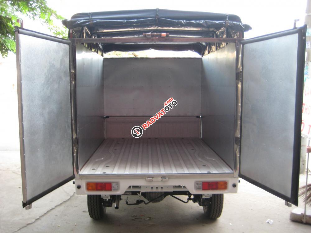 Bán xe Suzuki Carry Pro - Khuyến mãi lớn - liên hệ để nhận quà 0906612900-2