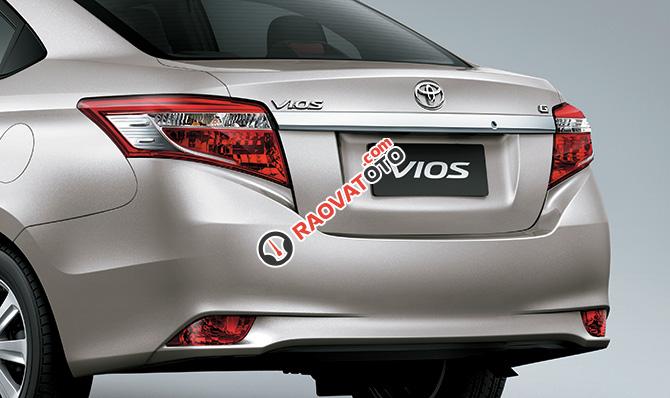 Toyota Hải Dương vô địch về giá, Toyota Vios J 2016 giá chỉ với 525 triệu, LH Mr Thắng 0906 34 11 11-5