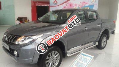 Mua bán xe Mitsubishi tại Quảng Nam, Đà Nẵng, Huế, LH Quang: 0905596067, hỗ trợ vay nhanh đên 90 %-3