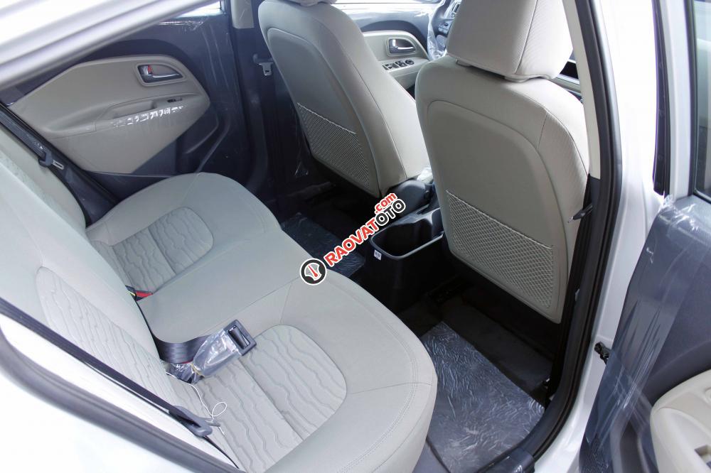Cần bán xe Kia Rio năm 2017, màu trắng, nhập khẩu, LH ngay 0938603059 để nhận ngay giá tốt nhất-3