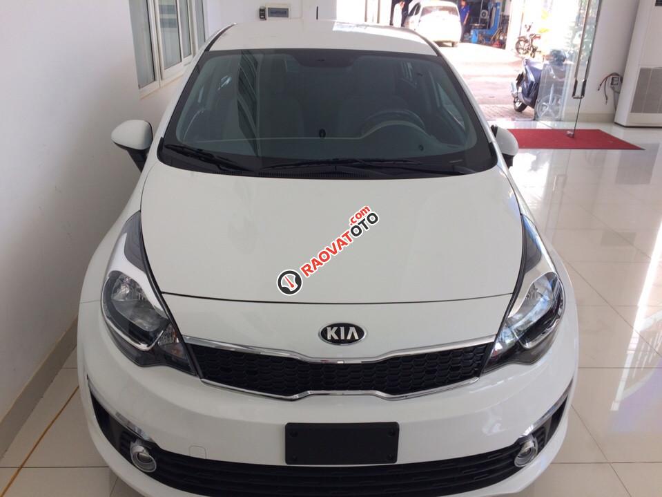 Kia Đắk Lắk! Kia Morning 2018 chính hãng mới 100%. Cam kết giá tốt nhất - LH: Mr Hiếu 0933.55.04.07-6