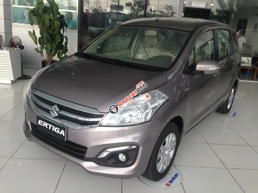 Bán ô tô Suzuki Ertiga mới, nhập khẩu giá cạnh tranh-4