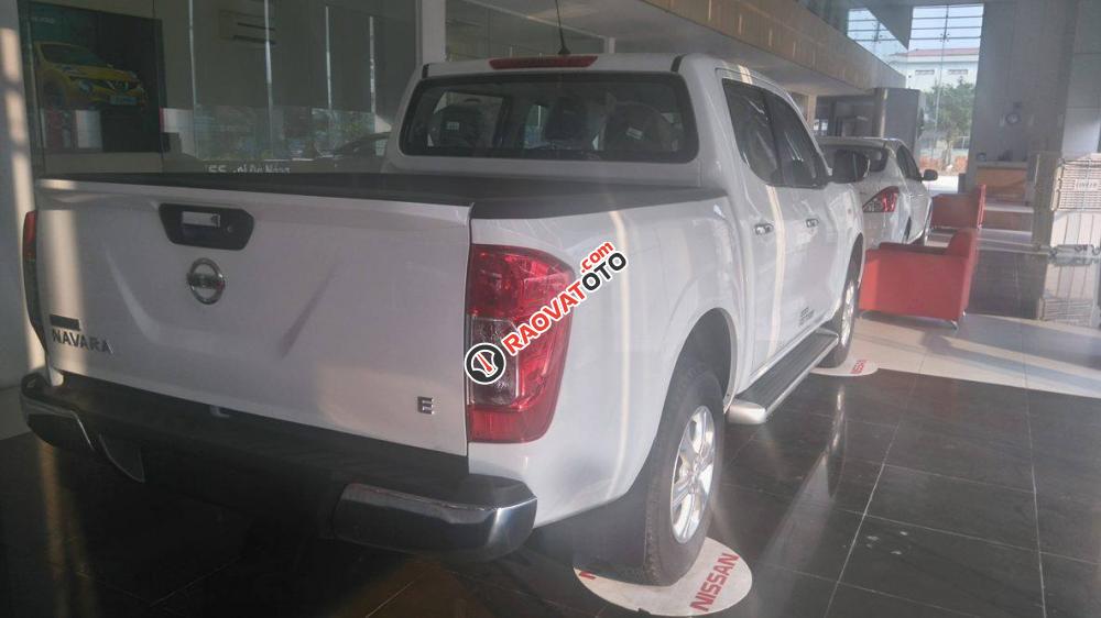 Nissan Navara EL Premium, nhập khẩu chính hãng, hotline 0985411427-1