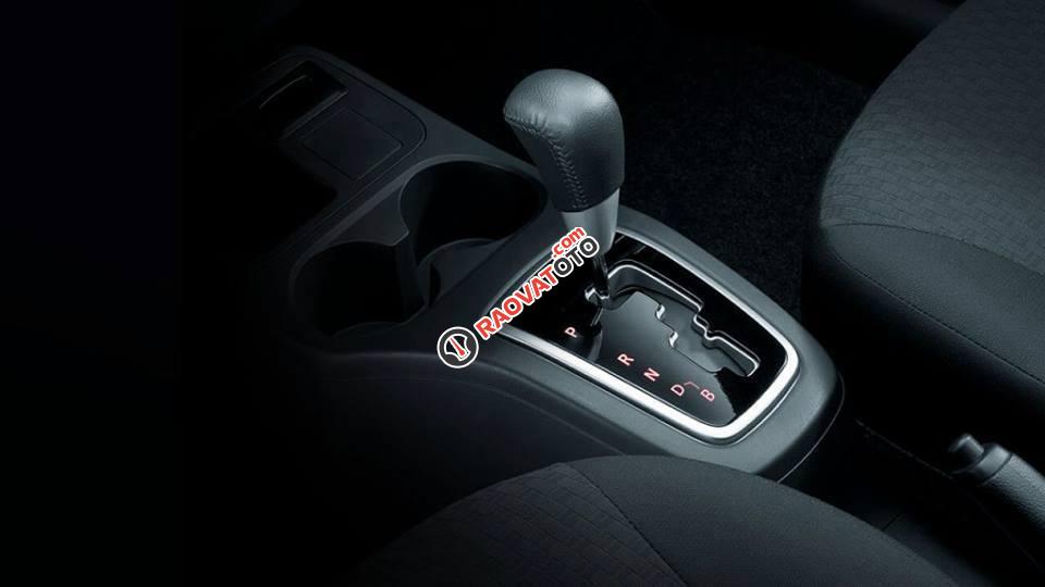 Bán xe Mitsubishi Attrage tại Mitsubishi Quảng Bình có nhiều ưu đãi lớn, giao xe tháng 5/2018. LH 0911 82 1516-6