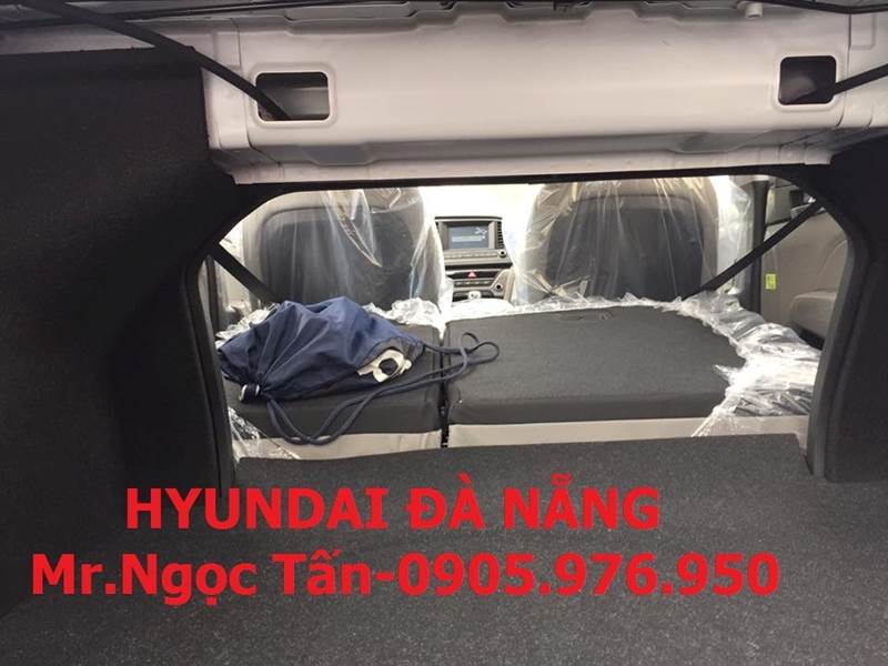 Cần bán xe Hyundai Elantra 1.6 MT 2017, màu trắng, nhập khẩu, giá cạnh tranh-5