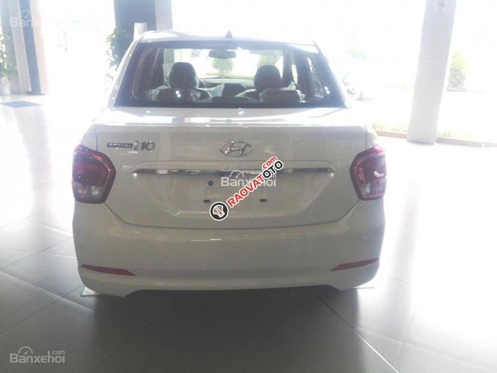 Cần bán xe Hyundai Grand i10 1.2 MT đời 2017, , giá thương lượng: 0961917516-3