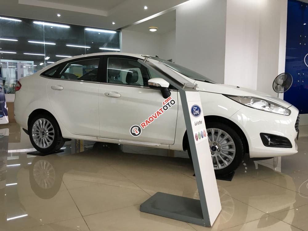 Bán các phiên bản Ford Fiesta mới 100%, hỗ trợ trả góp tại Lào Cai, liên hệ: 0963483132 để được tư vấn-1