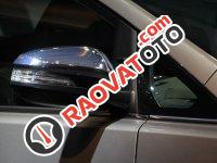 Toyota Innova 2016 tại Hải Dương, giá tốt giao xe sớm nhất có thể: LH 0906 34 1111 Mr Thắng-10