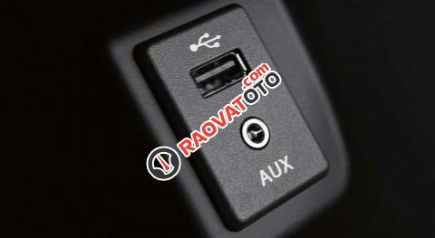 Bán xe Nissan Navara VL premium, 2 cầu full option - liên hệ: 0915 049 461-5