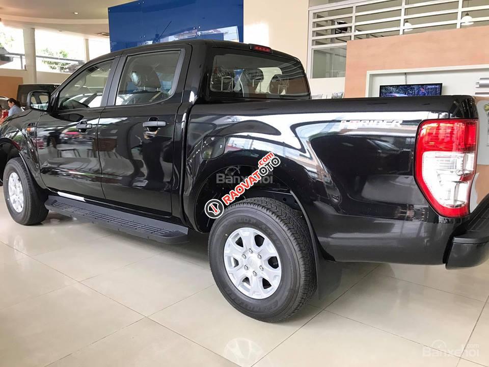 Ford Ranger Wildtrak, XL, XLS AT 2017 xả kho 2017- 0979.956.708-6