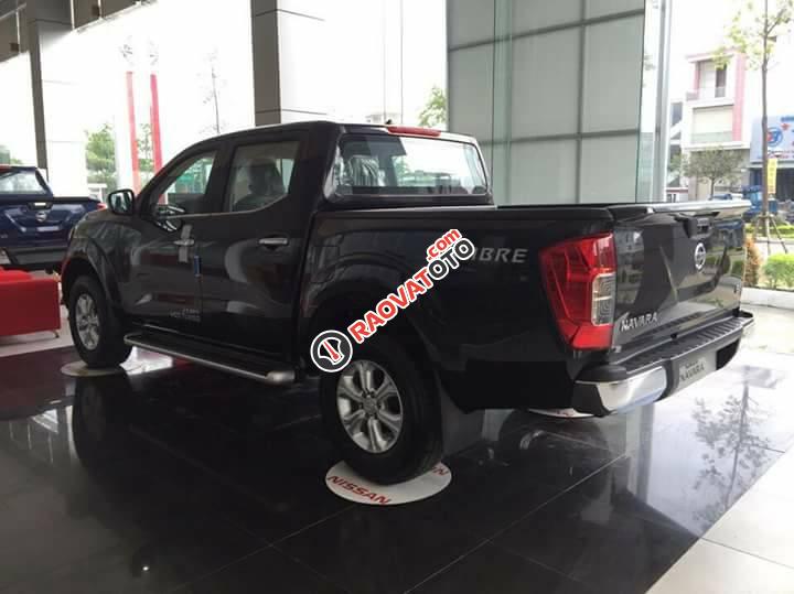 Bán Nissan Navara - khuyến mãi cuối năm hấp dẫn chỉ còn 609tr. Liên hệ: 0915 049 461-3