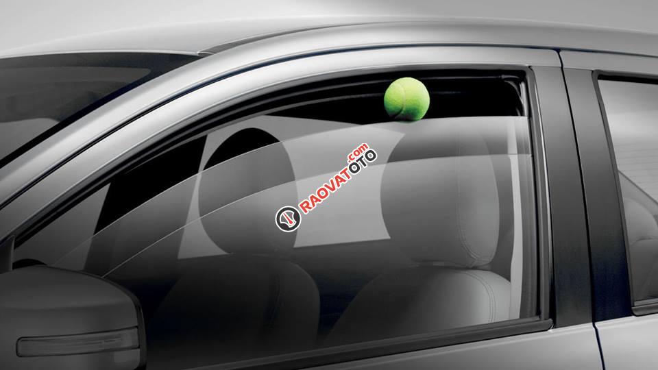 Bán xe Mitsubishi Attrage tại Mitsubishi Quảng Bình có nhiều ưu đãi lớn, giao xe tháng 5/2018. LH 0911 82 1516-4