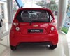 Bán xe Chevrolet Spark 1.2LT MT năm 2017, hỗ trợ vay ngân hàng 80%. Gọi Ms. Lam 0939193718-3