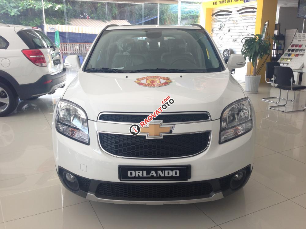 Chevrolet Orlando LTZ 1.8 2017, giá canh tranh, ưu đãi tốt, LH ngay 0901.75.75.97- Mr. Hoài để nhận báo giá tốt nhất-3