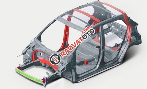 Hyundai Grand i10 đủ màu, phiên bản, giao ngay, sở hữu ngay chỉ 100tr, thủ tục trả góp nhanh gọn, LX 0,65%/tháng-1