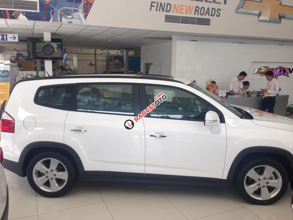 Chevrolet Orlando LTZ 1.8 2017, giá canh tranh, ưu đãi tốt, LH ngay 0901.75.75.97- Mr. Hoài để nhận báo giá tốt nhất-7