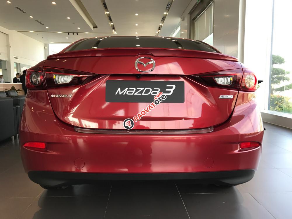 Mazda 3 2018 giá tốt tại Mazda Biên Hòa, 0933805888 - 0938908198 hỗ trợ góp miễn phí tại Đồng Nai-2