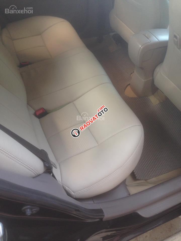 Toyota Vios 2013 giá 388 triệu, em Bích Phương 0969336443-4