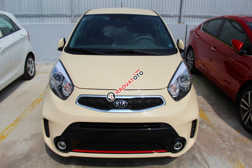 Kia Morning đang giảm giá sâu, LH ngay 0938603059 để biết thêm chi tiết-0