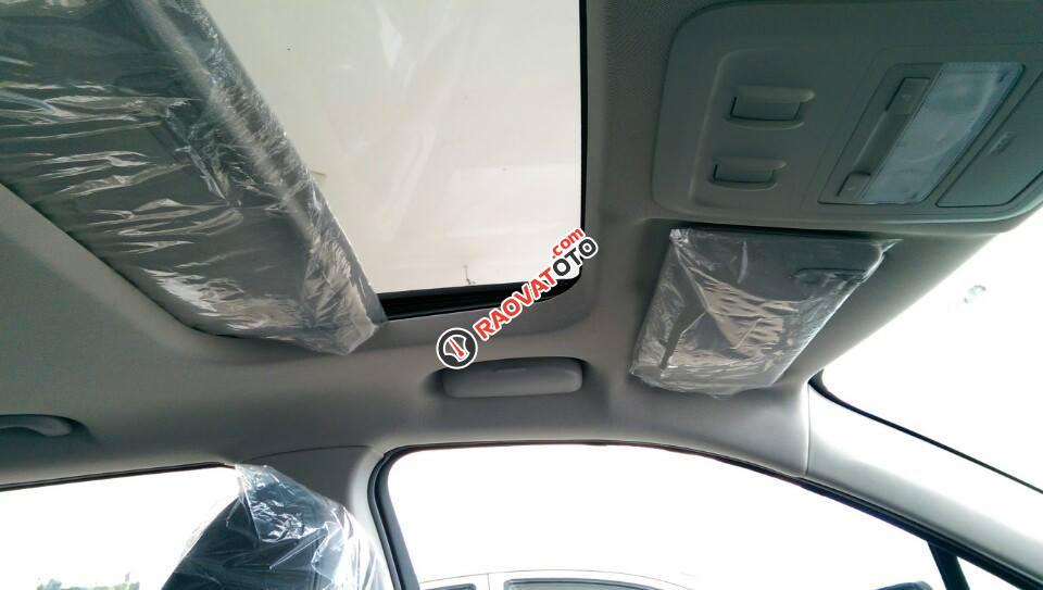 7 chỗ, Chevrolet Orlando số tự động, rộng rãi giá mềm, nhiều tính năng an toàn tiện nghi, LH Nhung 0907148849-4