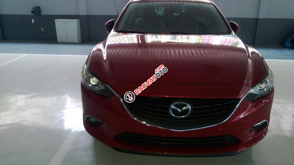 Bán xe Mazda CX5 giá tốt nhất Hải Dương và các tỉnh lân cận như Bắc Ninh, Hưng Yên-0