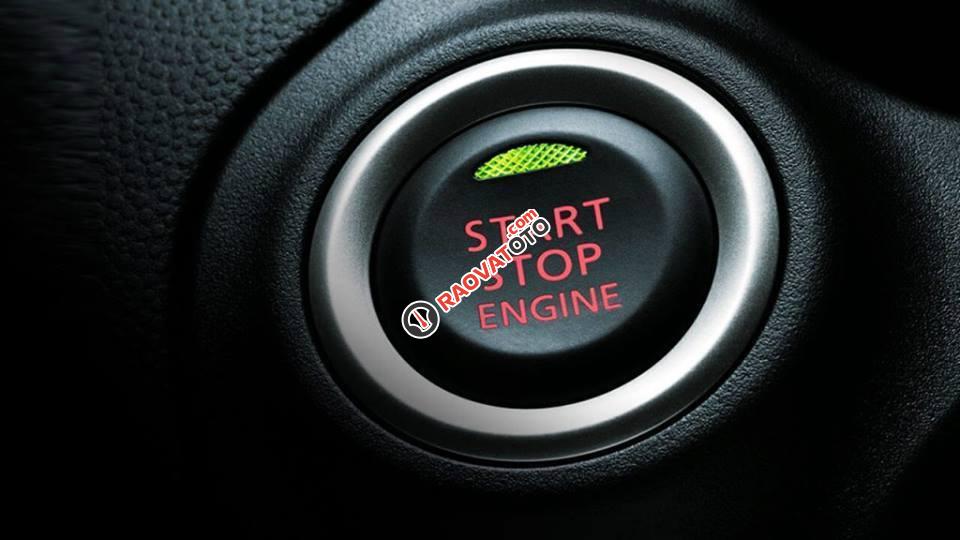 Bán xe Mitsubishi Attrage tại Mitsubishi Quảng Bình có nhiều ưu đãi lớn, giao xe tháng 5/2018. LH 0911 82 1516-10