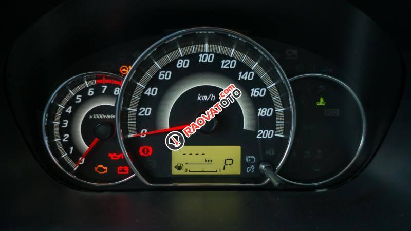 Bán xe Mitsubishi Attrage tại Mitsubishi Quảng Bình có nhiều ưu đãi lớn, giao xe tháng 5/2018. LH 0911 82 1516-8