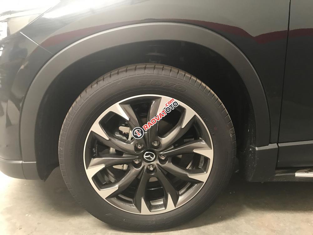 Mazda CX-5 FL 2017 2.5L AWD tại Mazda Biên Hòa giá tốt, hỗ trợ trả góp miễn phí tại Đồng Nai. 0933805888 - 0938908198-4