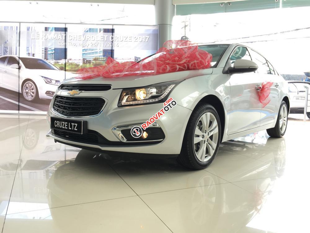 Chevrolet Cruze LTZ 2017, giá canh tranh, ưu đãi tốt, LH ngay 0901.75.75.97-Mr. Hoài để nhận giá tốt nhất-3