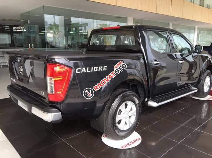 Bán Nissan Navara - khuyến mãi cuối năm hấp dẫn chỉ còn 609tr. Liên hệ: 0915 049 461-4