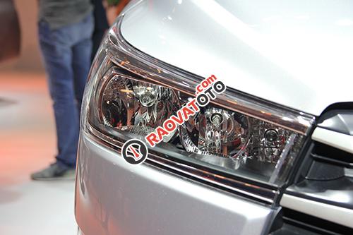 Toyota Innova 2016 tại Hải Dương, giá tốt giao xe sớm nhất có thể: LH 0906 34 1111 Mr Thắng-7