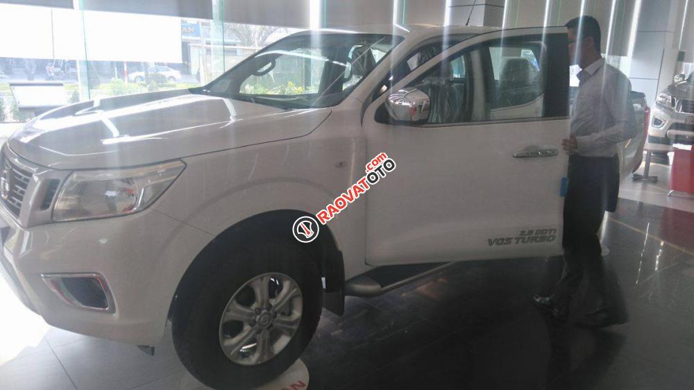 Nissan Navara EL Premium, nhập khẩu chính hãng, hotline 0985411427-0