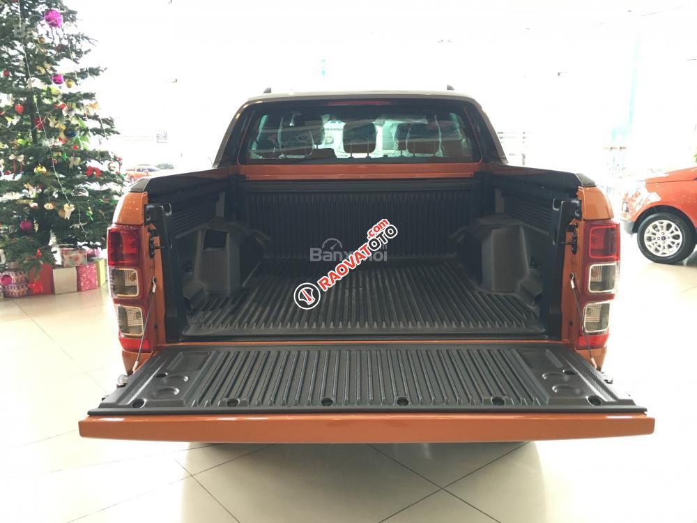 Ford Thủ Đô bán các dòng Ranger XLS MT, mới 100%, trả góp 95%. Liên hệ Mr Tuấn 0986473879-2