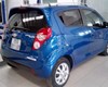 Bán xe Chevrolet Spark 1.2LT MT năm 2017, hỗ trợ vay ngân hàng 80%. Gọi Ms. Lam 0939193718-5