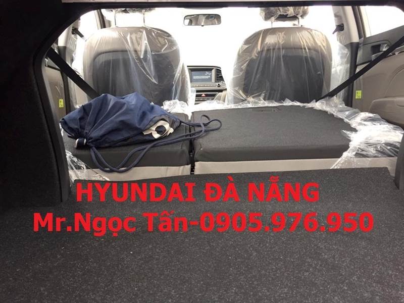 Cần bán xe Hyundai Elantra 1.6 MT 2017, màu trắng, nhập khẩu, giá cạnh tranh-2