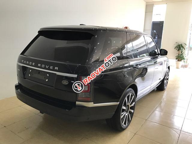 Bán Rangerover Autobiography LWB 4 ghế vip, sản xuất 2015-1