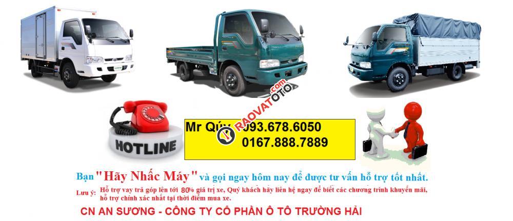 Bán xe tải Kia K190 1.9 tấn mới 2017, bán trả góp trong vòng 5 năm-3