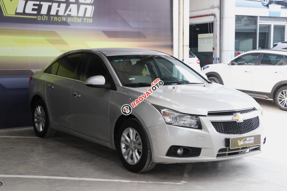 Cần bán xe Kia Morning 1.25MT 2015, giá 296 triệu, bstp-2