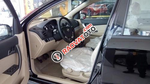 0907148849, Bán Chevrolet Aveo LTZ, trả trước tầm 129 triệu, bảo hành 3 năm. Giao xe tận nhà-6