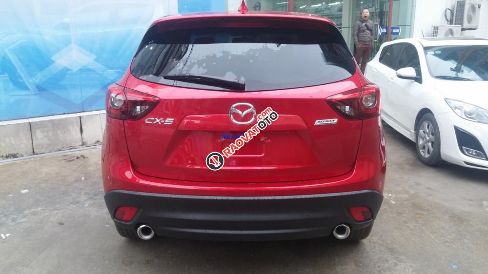 Bán xe Mazda CX5 giá tốt nhất Hải Dương và các tỉnh lân cận như Bắc Ninh, Hưng Yên-2