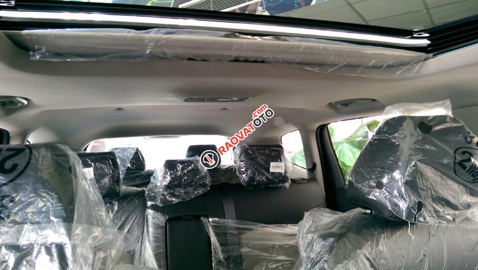 Hỗ trợ mua xe Chevrolet Orlando 7 chỗ tự động,trả trước 160 triệu ra biển số lấy xe, LH Nhung 0907148849-4