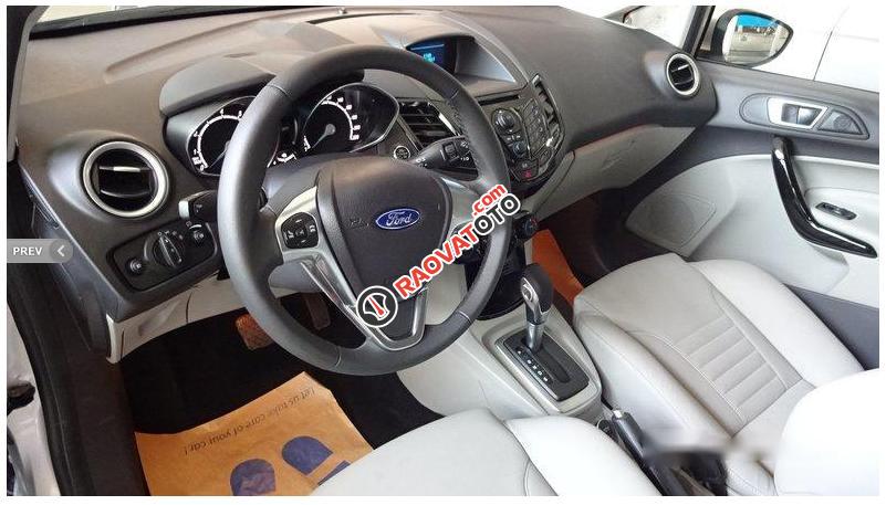 Bán các phiên bản Ford Fiesta mới 100%, hỗ trợ trả góp tại Lào Cai, liên hệ: 0963483132 để được tư vấn-6