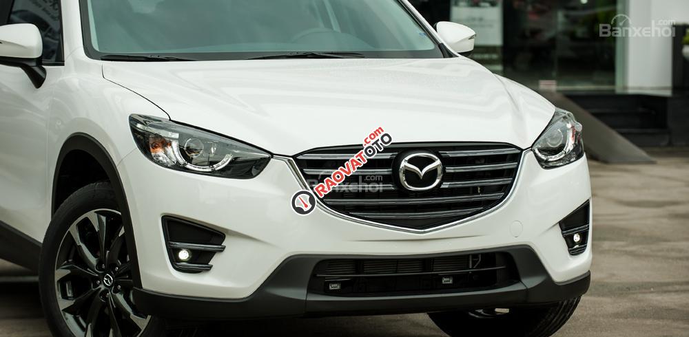 Trả trước 150 triệu nhận ngay xe Mazda CX 5 Facelift 2017, liên hệ Mazda Phạm Văn Đồng, 0938.90.68.63 giao xe ngay-0